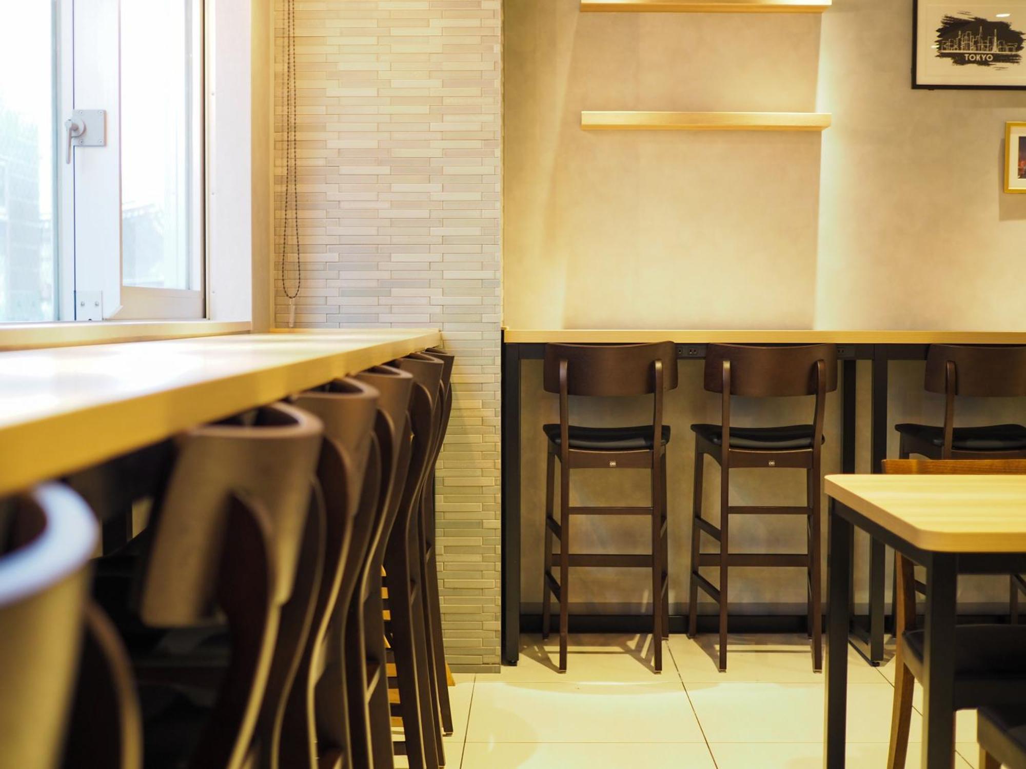 Super Hotel Asakusa Tokyo Ngoại thất bức ảnh