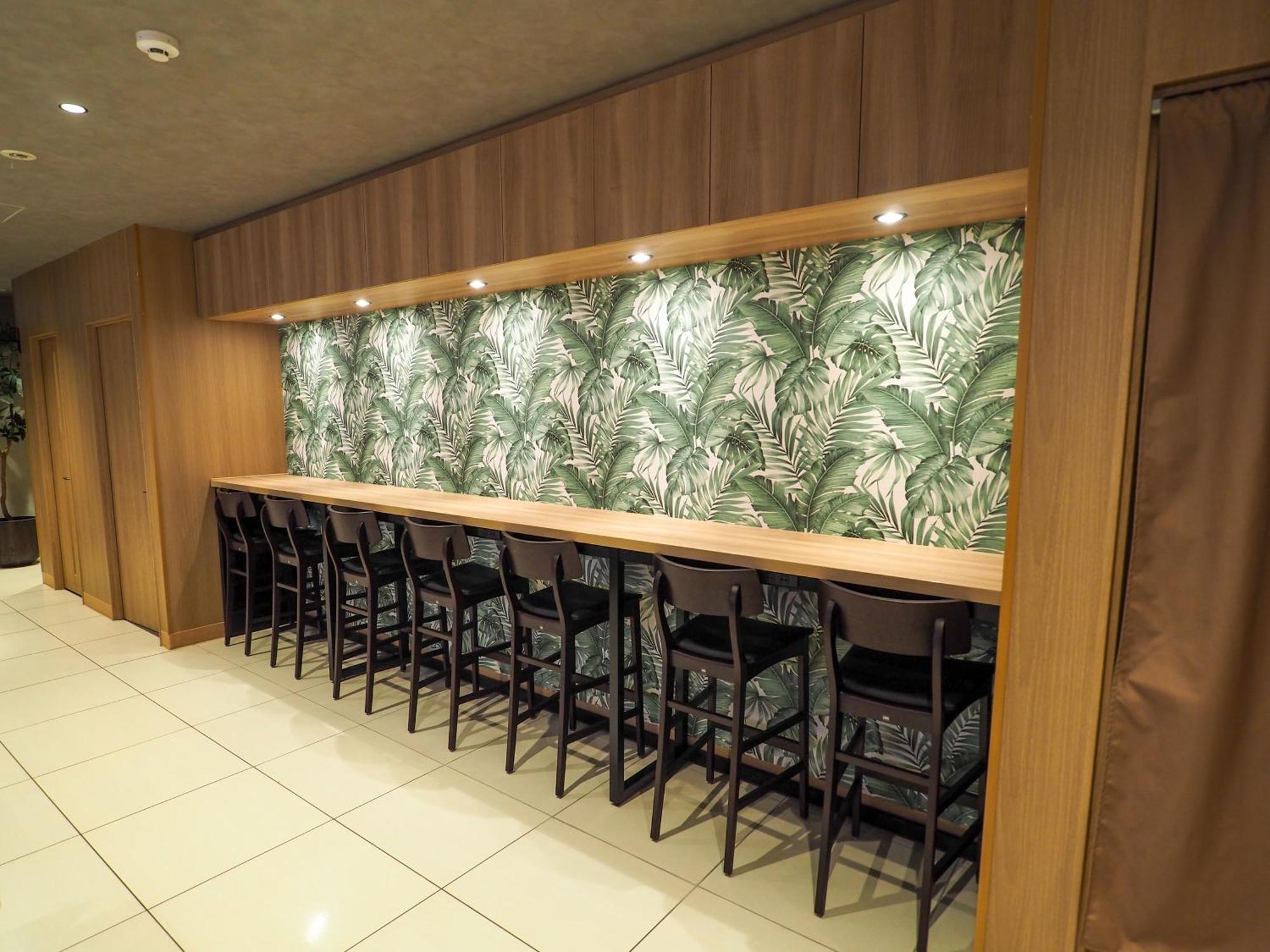 Super Hotel Asakusa Tokyo Ngoại thất bức ảnh