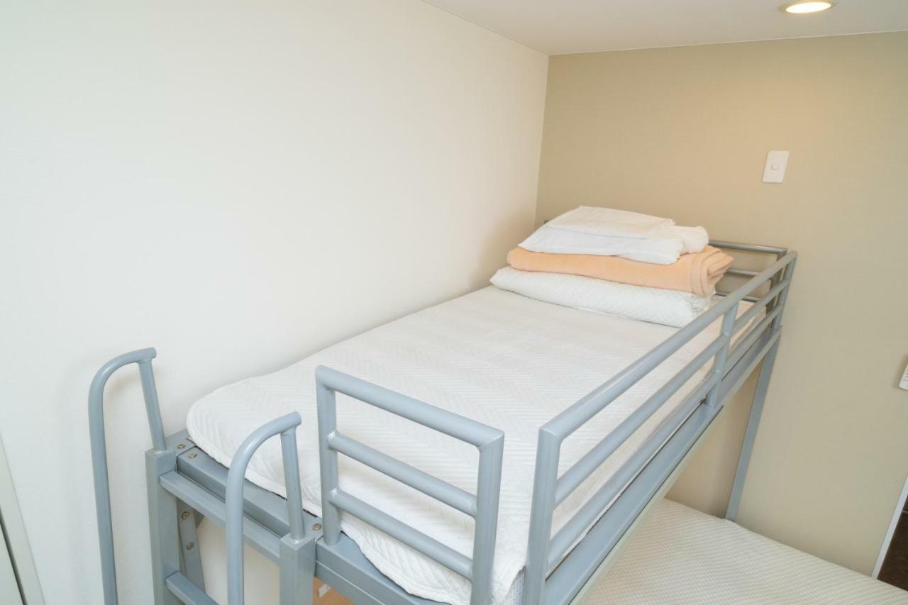 Super Hotel Asakusa Tokyo Ngoại thất bức ảnh